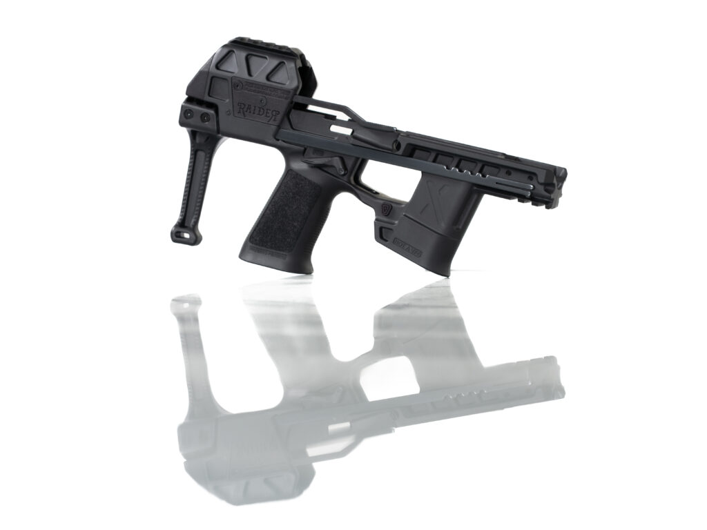 Primary Arms